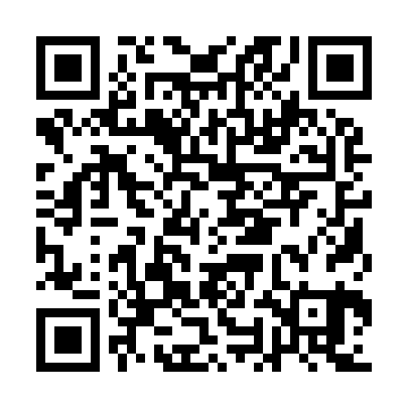 QR code for AOA921