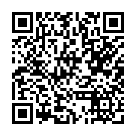 QR code for AOA987
