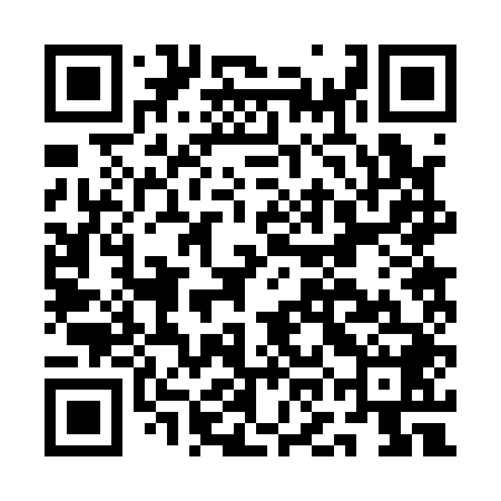 QR code for AOB148