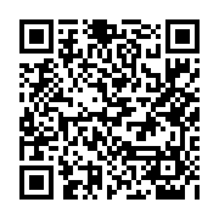 QR code for AOB647