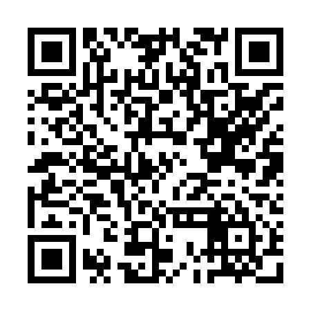 QR code for AOB815