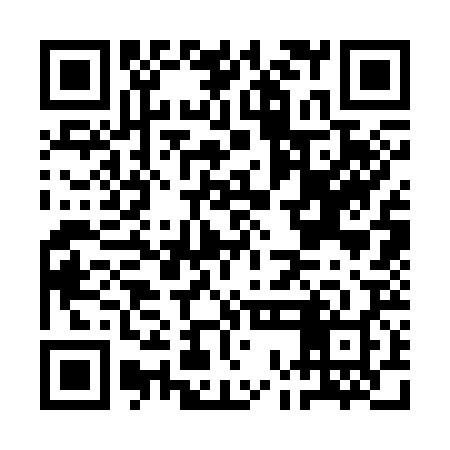 QR code for AOC328