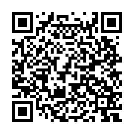 QR code for AOC763