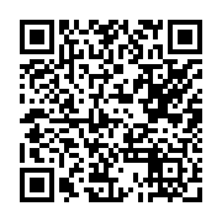 QR code for AOC803