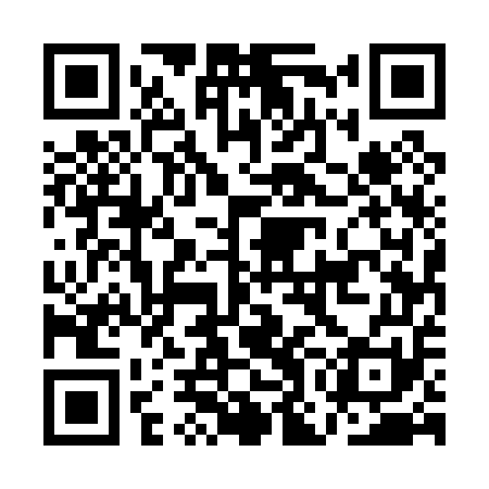 QR code for AOE051