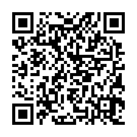 QR code for AOE327