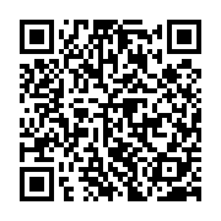 QR code for AOE508