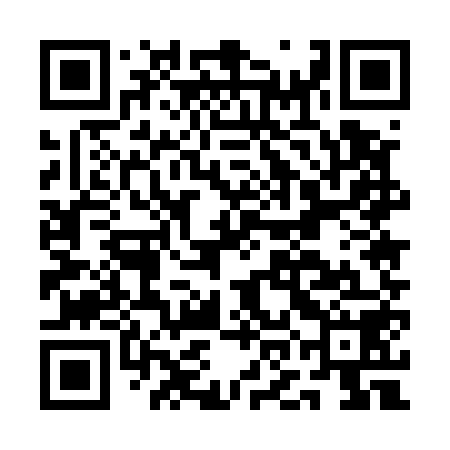 QR code for AOE558