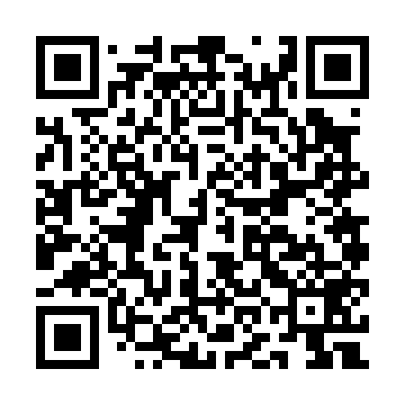 QR code for AOF059