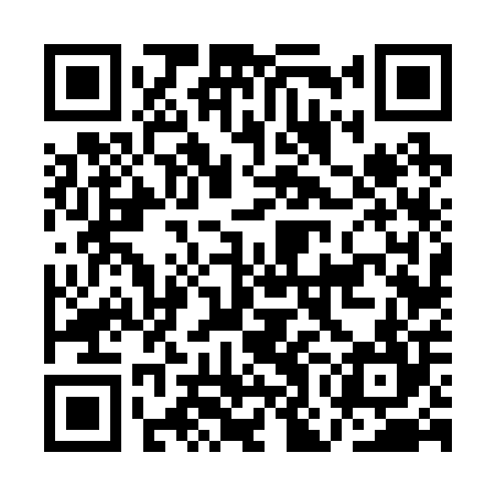 QR code for AOF204
