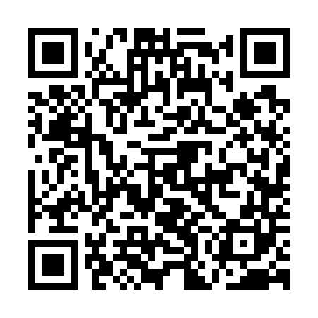 QR code for AOF740