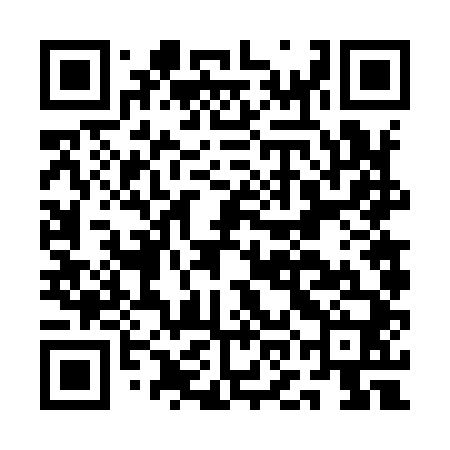QR code for AOF940