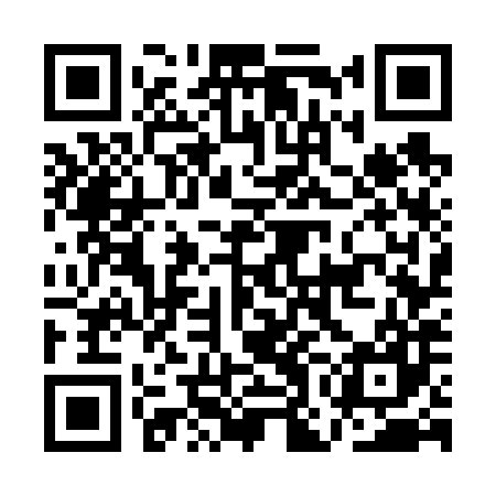 QR code for AOG687
