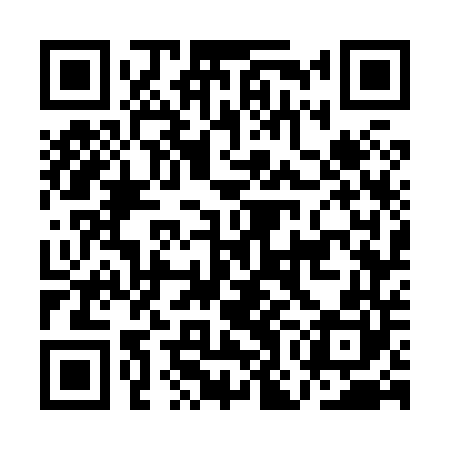 QR code for AOG840
