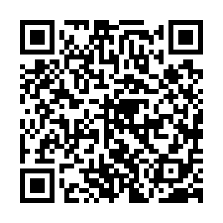 QR code for AOH718