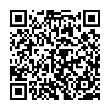 QR code for AOH724