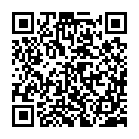 QR code for AOH754