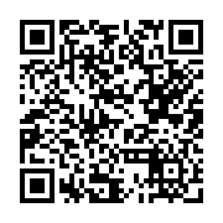 QR code for AOI306