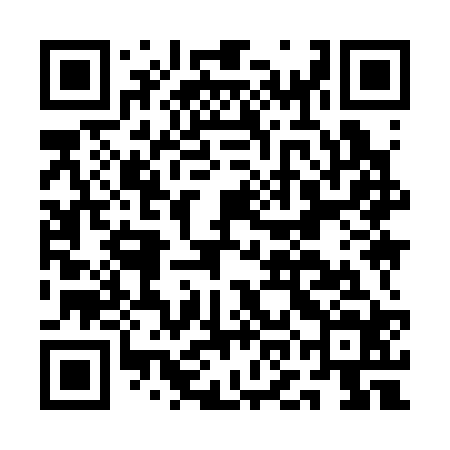QR code for AOI324