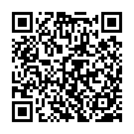 QR code for AOI785