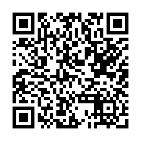 QR code for AOI986