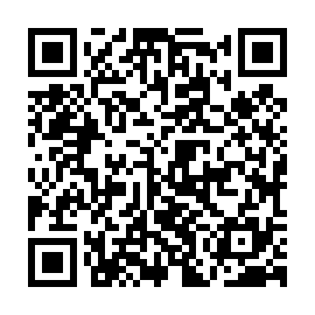 QR code for AOJ435