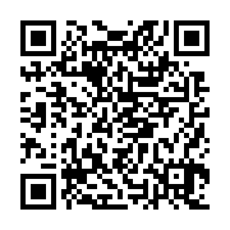 QR code for AOJ727