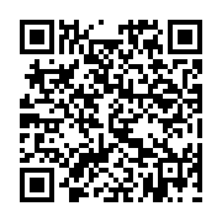 QR code for AOJ750