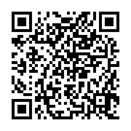 QR code for AOJ986