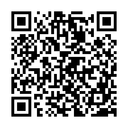 QR code for AOK166