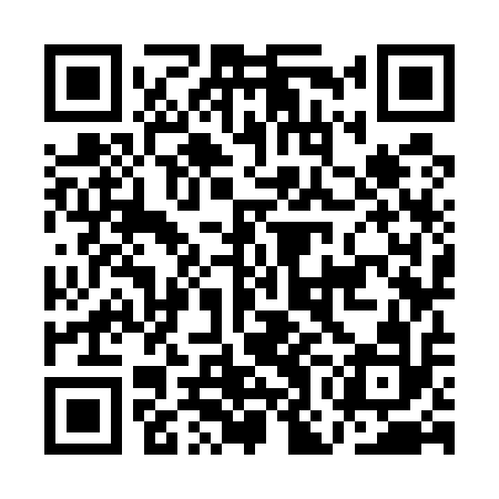 QR code for AOK512