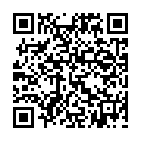 QR code for AOK975