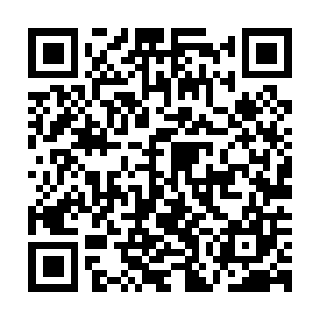 QR code for AOL007