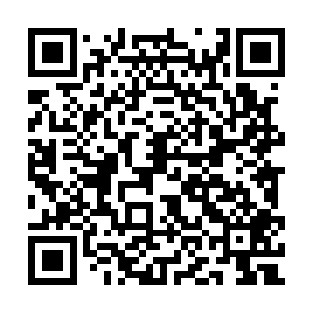 QR code for AOL109