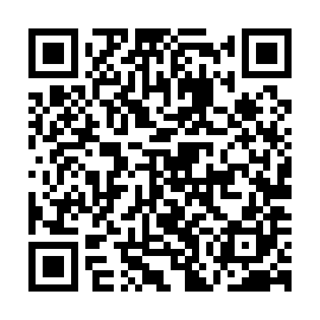 QR code for AOL180