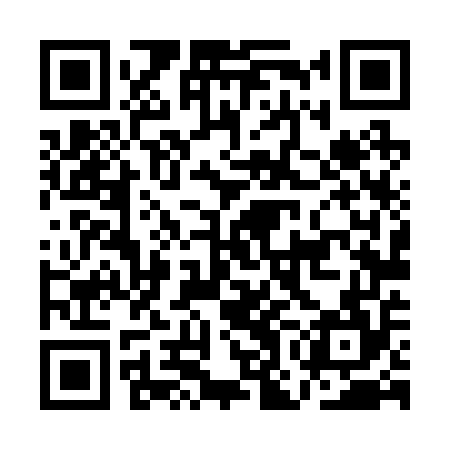 QR code for AOL254
