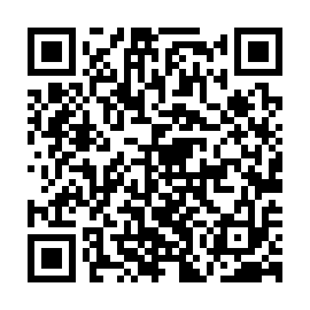 QR code for AOL313