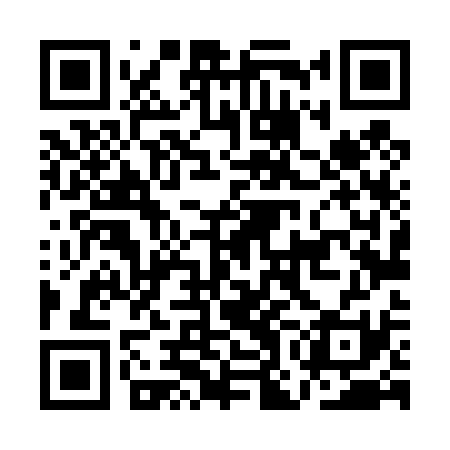 QR code for AOL431