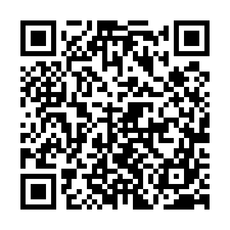 QR code for AOL567