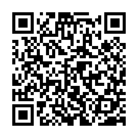 QR code for AOM048