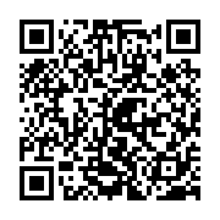 QR code for AOM210