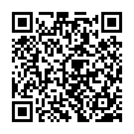QR code for AOM234