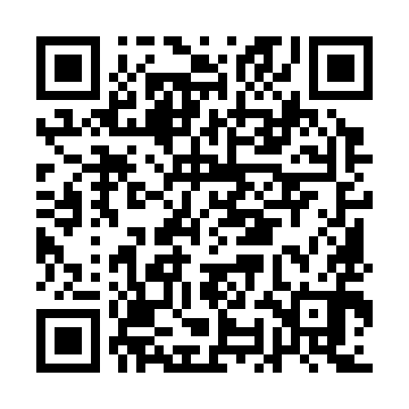 QR code for AOM390