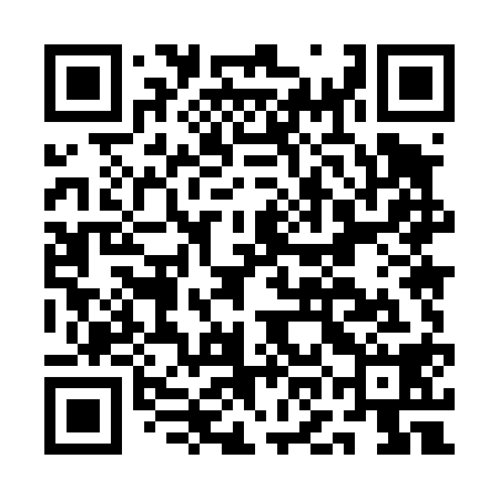QR code for AOM418