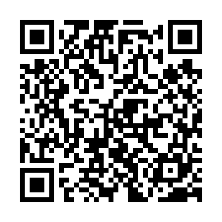 QR code for AOM665