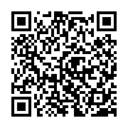QR code for AON230