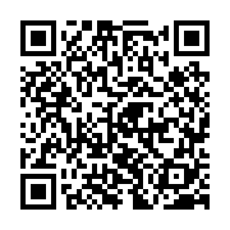 QR code for AON268