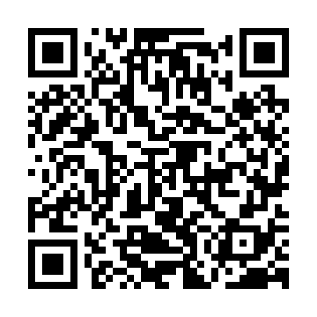 QR code for AON278