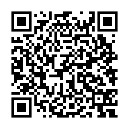 QR code for AON334