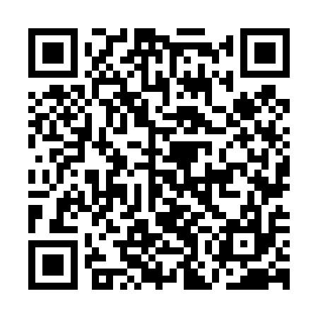 QR code for AON417
